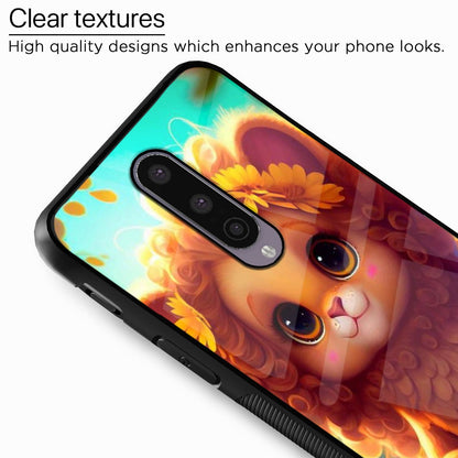 OnePlus 8 phone cover by Pikkme – photo 4