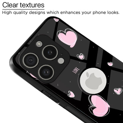 Pikkme back cover for iPhone 15 Pro – photo 4