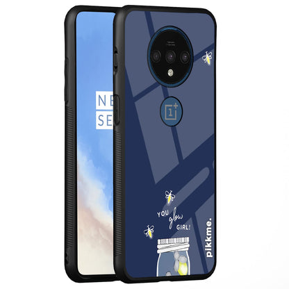 Mobile cover for OnePlus 7T – Pikkme
