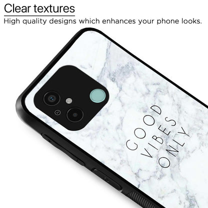 Hybrid Phone cover for Redmi 12C/Poco C55 – Pikkme – photo 4