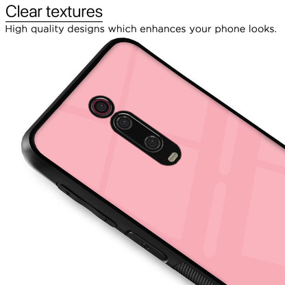 Redmi K20/K20 Pro back cover by Pikkme – photo 4