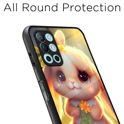 Back cover for OnePlus 8T – Pikkme – photo 7
