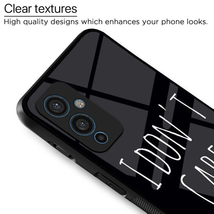 Pikkme Hybrid phone cover for OnePlus 9 – photo 4