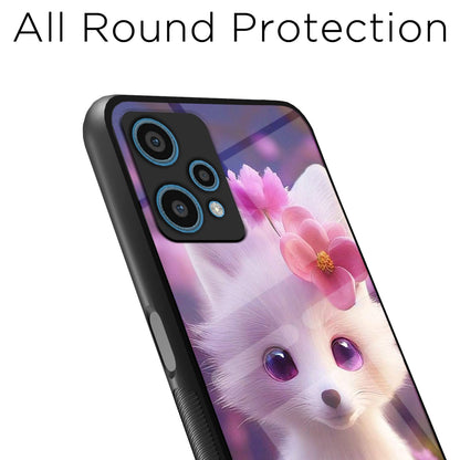 Pikkme OnePlus Nord CE 2 Lite 5G Hybrid back cover – photo 7