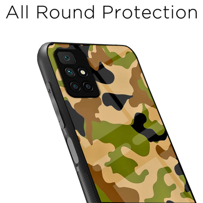 Pikkme Redmi 10 Prime phone cover – photo 7