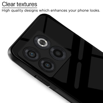OnePlus 10T 5G back cover by Pikkme – photo 4