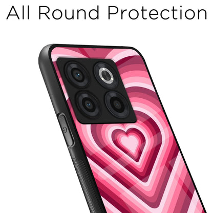Pikkme OnePlus 10T 5G Hybrid mobile back cover – photo 7