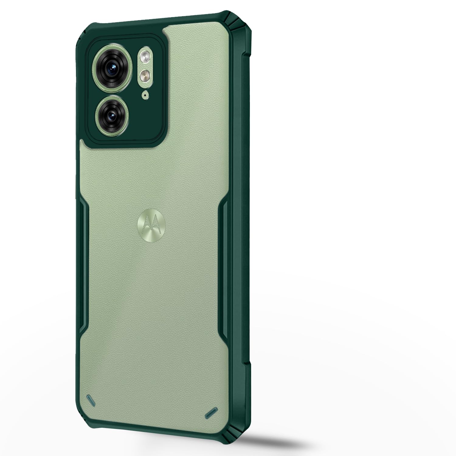 Green mobile back cover for Redmi Note 13 Pro Plus 5G – Pikkme