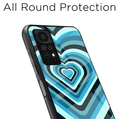 Mobile cover for Redmi Note 11 Pro/Note 11 Pro Plus 5G – Pikkme – photo 7