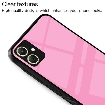 Samsung A05/M05/F05 mobile cover by Pikkme – photo 4