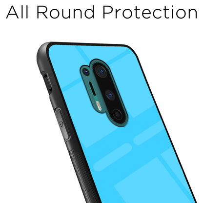 Hybrid Phone cover for OnePlus 8 Pro – Pikkme – photo 7