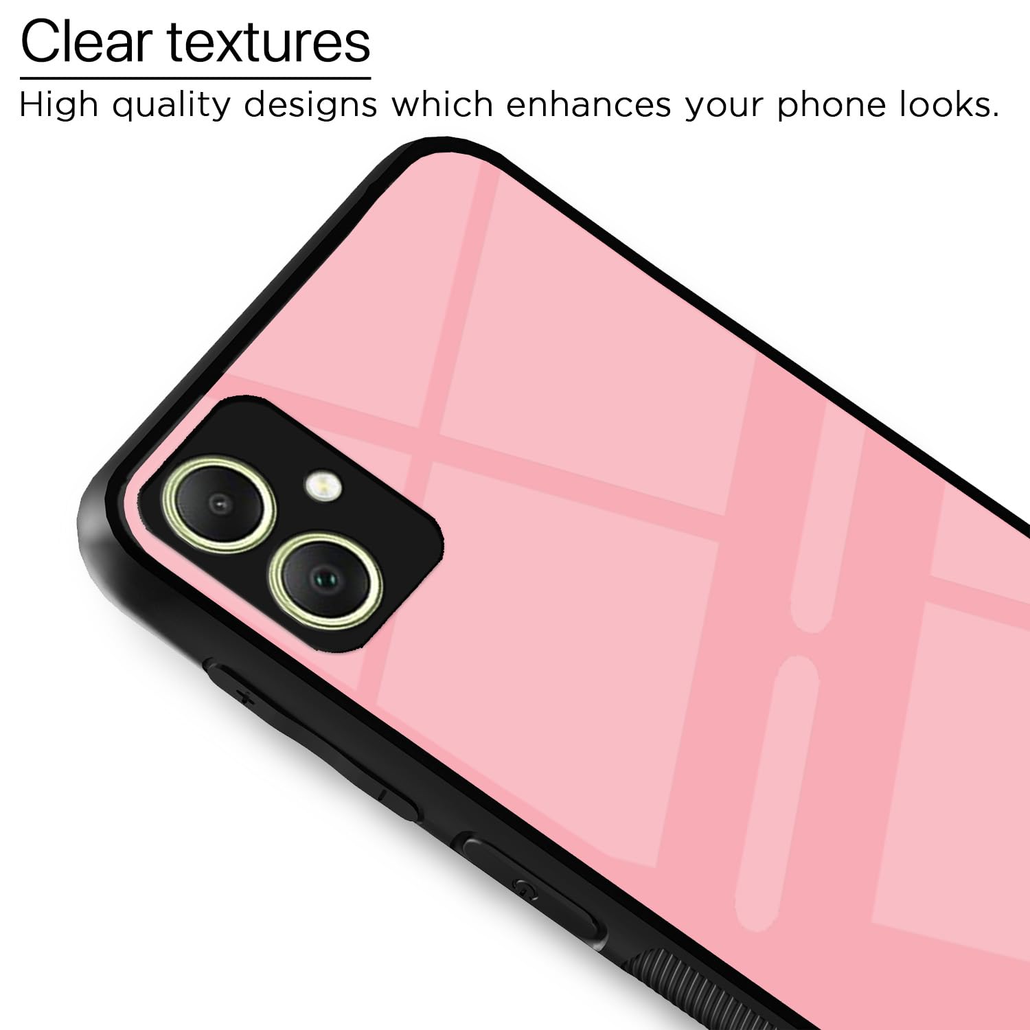 Pikkme mobile cover for Samsung A05/M05/F05 – photo 4