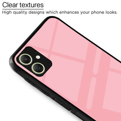 Pikkme mobile cover for Samsung A05/M05/F05 – photo 4