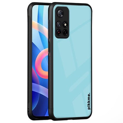 Mobile cover for Redmi Note 11T/Poco M4 Pro 5G – Pikkme