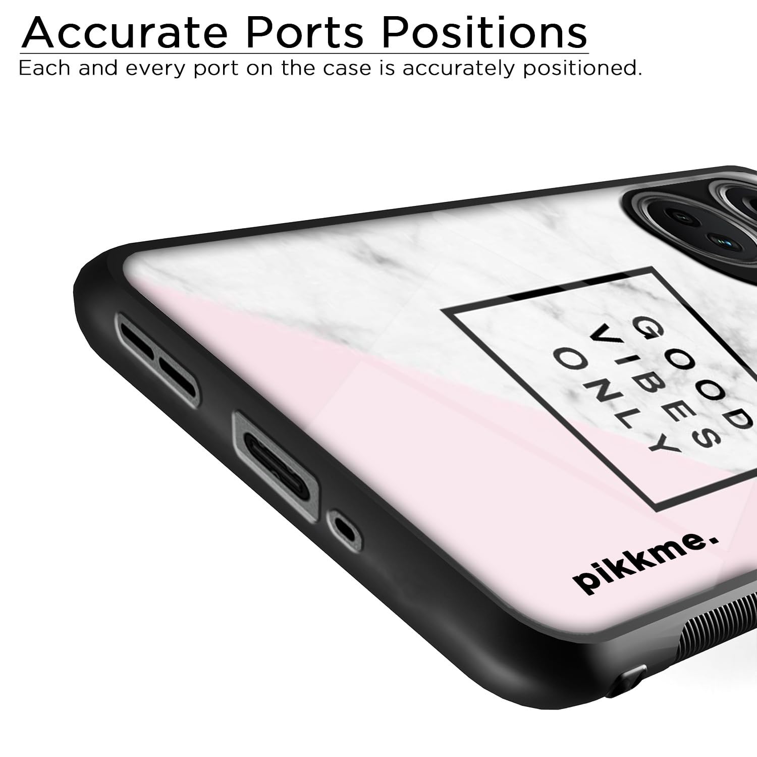 Mobile cover for OnePlus Nord CE 3 5G – Pikkme – photo 6