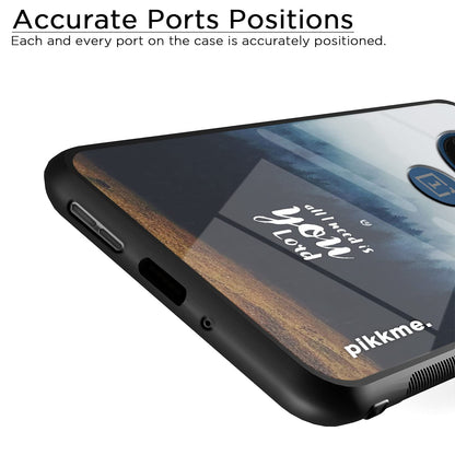 Mobile back cover for OnePlus 7T – Pikkme – photo 6