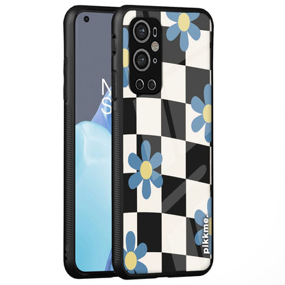 Mobile back cover for OnePlus 9 Pro – Pikkme