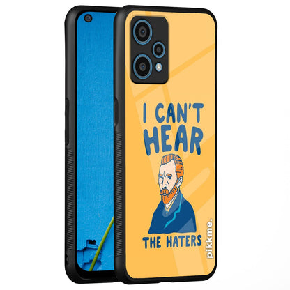 Pikkme mobile back cover for OnePlus Nord CE 2 Lite 5G