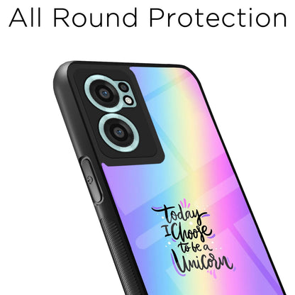 OnePlus Nord CE 2 5G phone cover by Pikkme – photo 7