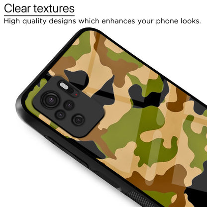 Pikkme Redmi Note 10/Note 10s Hybrid phone cover – photo 4