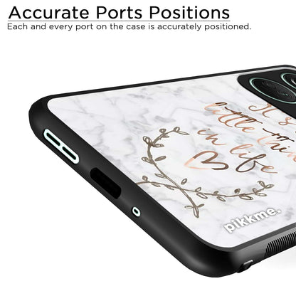 Phone cover for OnePlus Nord 3 5G – Pikkme – photo 6