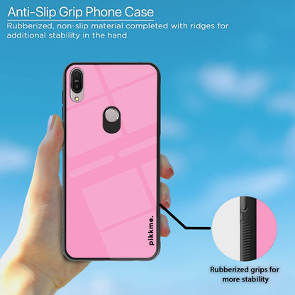 Pikkme Asus Hybrid back cover – photo 5