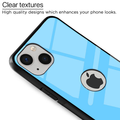 Hybrid Back cover for iPhone 13 – Pikkme – photo 4