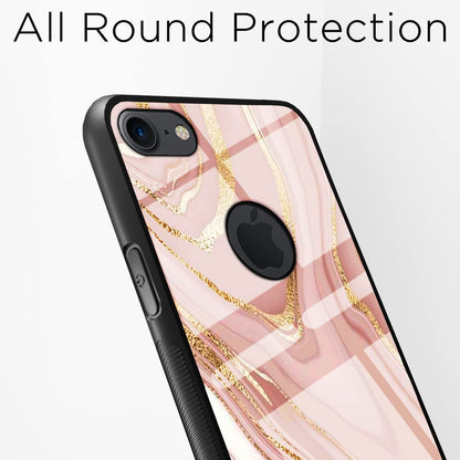 Pikkme phone cover for iPhone 7/8 – photo 7