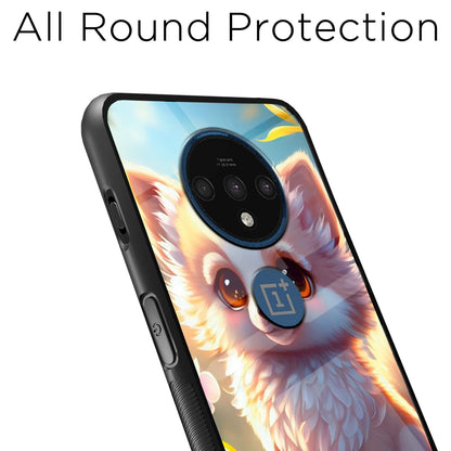 OnePlus 7T mobile cover by Pikkme – photo 7