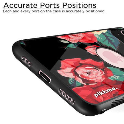 Back cover for iPhone 15 – Pikkme – photo 6