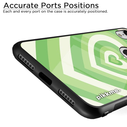 Pikkme Hybrid back cover for iPhone XR – photo 6