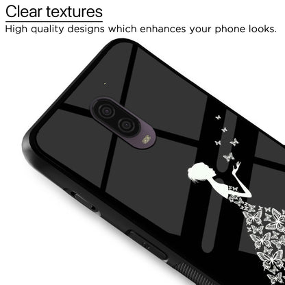 Pikkme phone cover for OnePlus 7 – photo 4