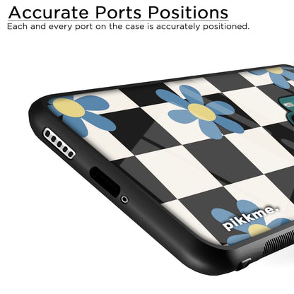 Pikkme mobile back cover for OnePlus 8 Pro – photo 6