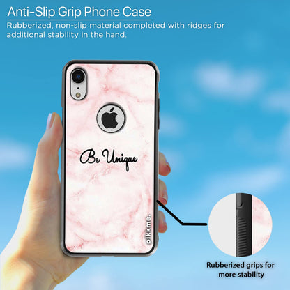 Pikkme back cover for iPhone XR – photo 5