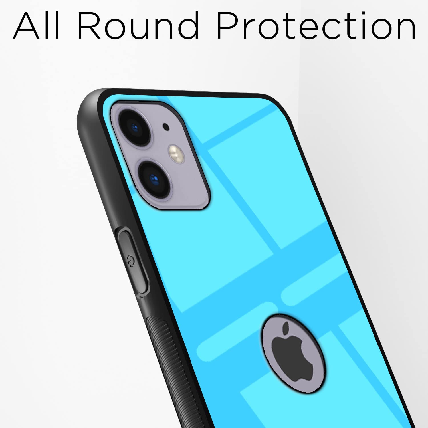 Mobile cover for iPhone 11 – Pikkme – photo 7