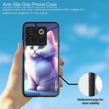 Mobile cover for OnePlus 10T 5G – Pikkme – photo 5
