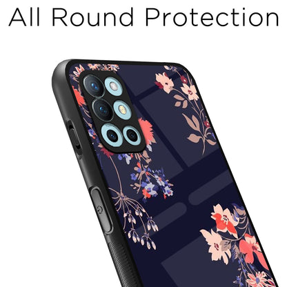 Mobile back cover for OnePlus 8T – Pikkme – photo 7