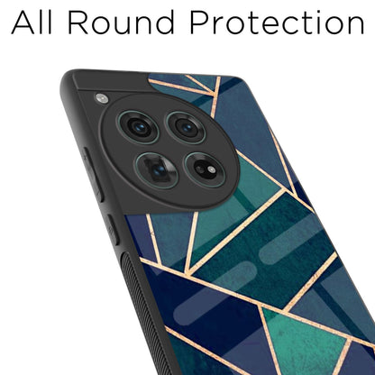 Pikkme mobile cover for OnePlus 12 5G – photo 7