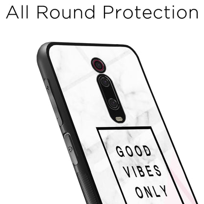 Pikkme Hybrid mobile back cover for Redmi K20/K20 Pro – photo 7