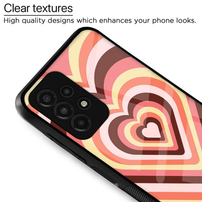 Samsung A13 4G phone cover by Pikkme – photo 4