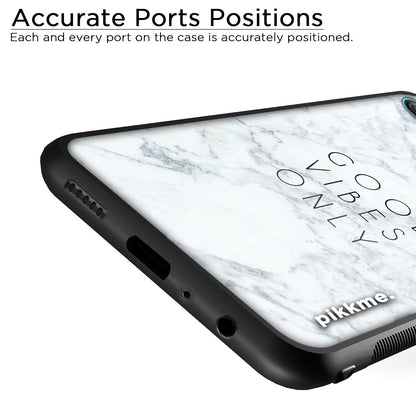 Mobile cover for Honor 9 Lite – Pikkme – photo 6