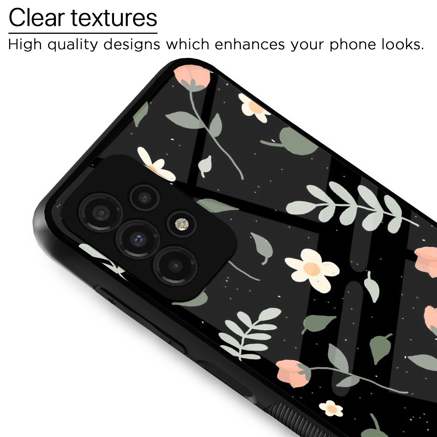 Mobile cover for Samsung A13 4G – Pikkme – photo 4