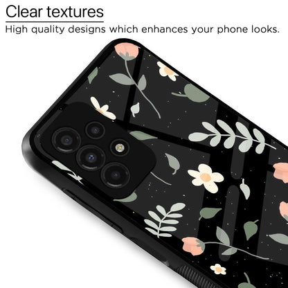 Mobile cover for Samsung A13 4G – Pikkme – photo 4