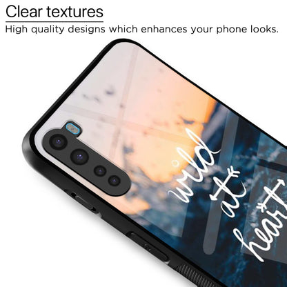 Pikkme mobile back cover for OnePlus Nord – photo 4