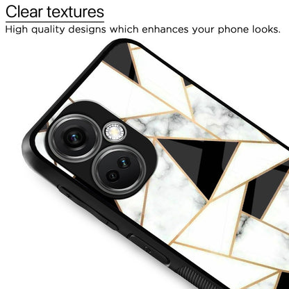 Back cover for OnePlus Nord CE 3 5G – Pikkme – photo 4