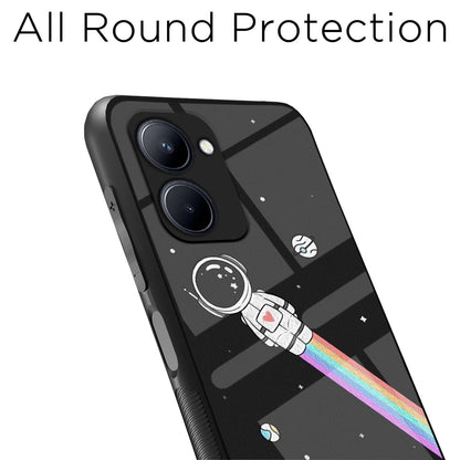 Pikkme Realme C33 phone cover – photo 7