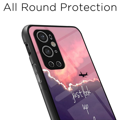 Pikkme OnePlus 9 Pro Hybrid mobile cover – photo 7