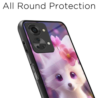 Pikkme OnePlus Nord 2T 5G phone cover – photo 7
