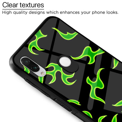 Pikkme Hybrid mobile cover for Redmi Note 7/Note 7 Pro/Note 7s – photo 4