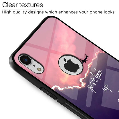 Mobile cover for iPhone XR – Pikkme – photo 4